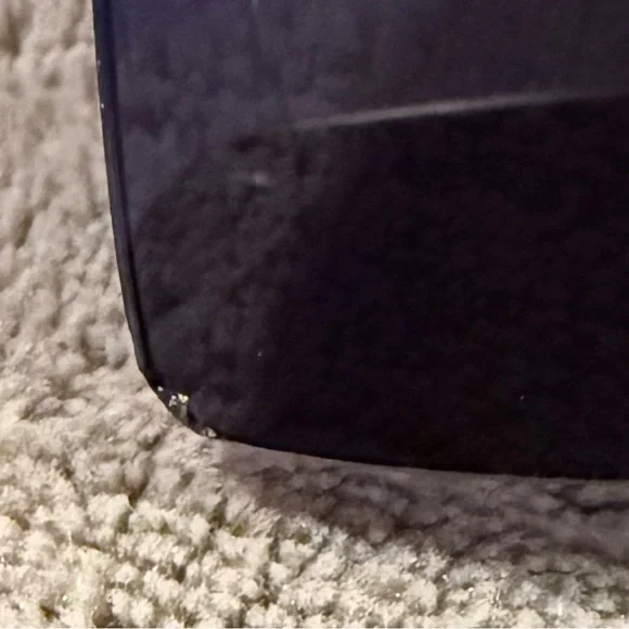 Gucci sunglasses authenticated - Picture 7 of 7